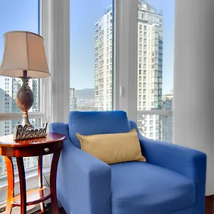breathtaking-downtown-condo-with-stunning-harbor-views.vancouver-hotels-bc.net/